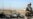 British Helicopter Crashes In Iraq