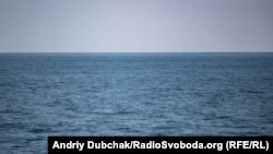 Ракеты запустили из акватории Черного моря