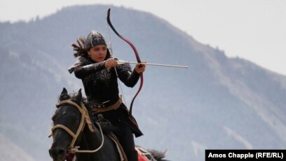 Покемон порно пародиялары мультфильм