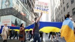 Приоритеты России: забрать у Донбасса и отдать Крыму 