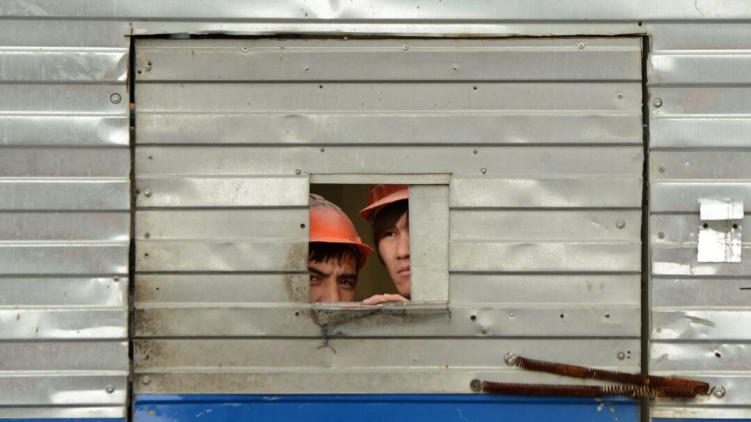 Diabolic студиясының порнофильмдері