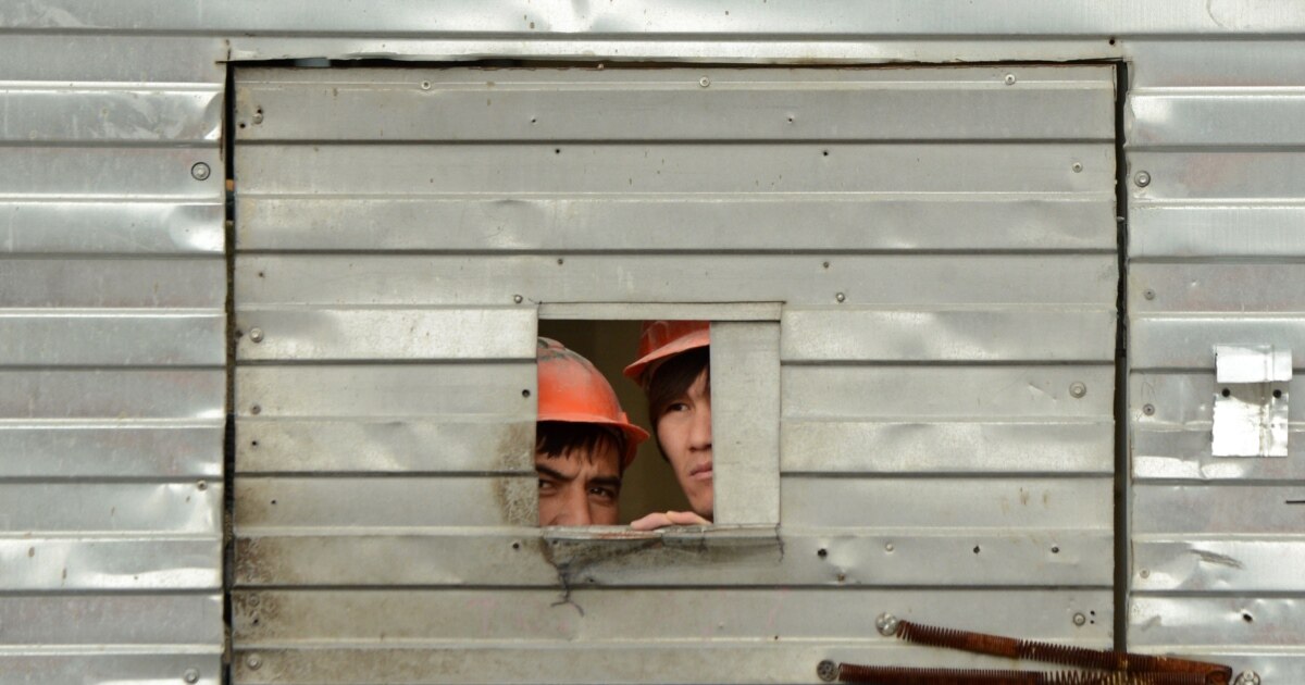 Латоя Джексон порно