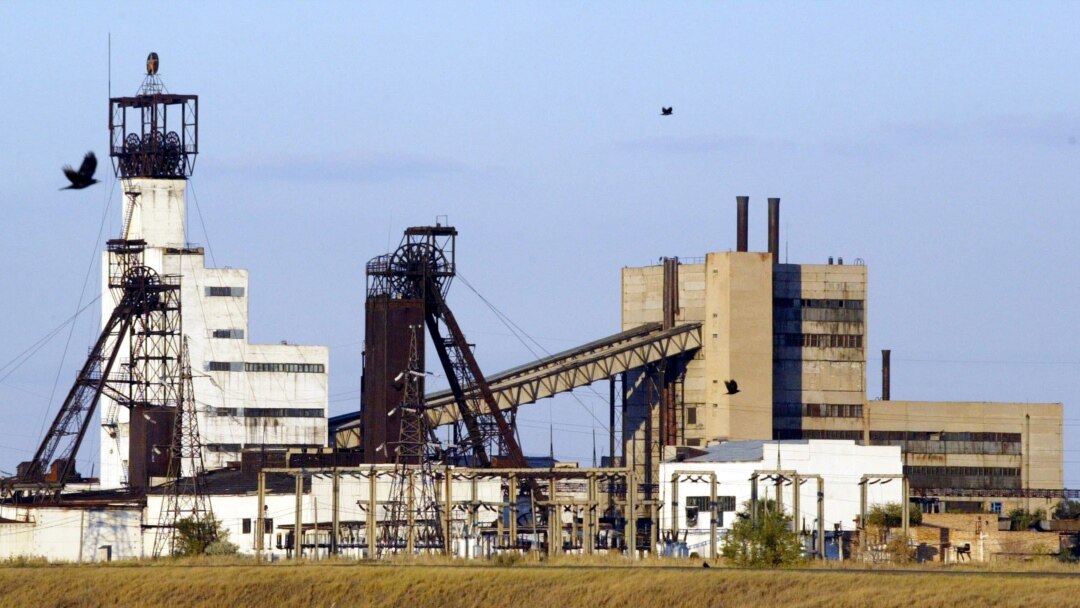 POV минет орыс порно