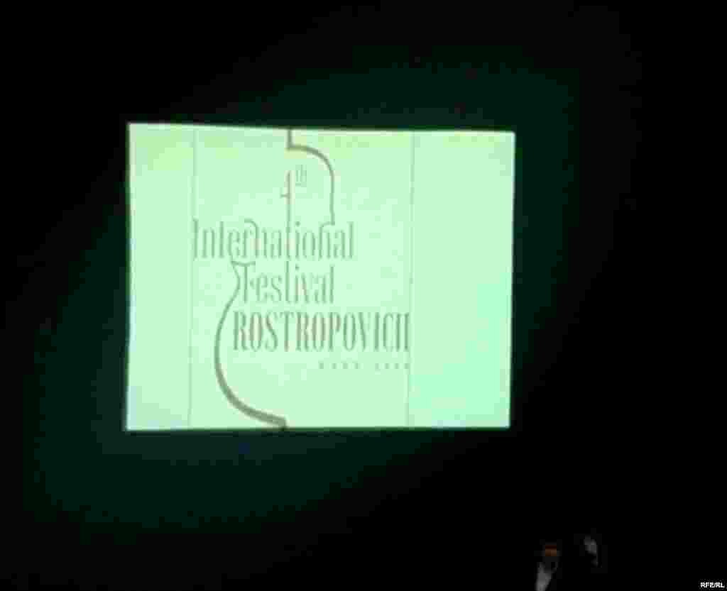 Ötən həftə fotolarda 19-25 dekabr #30