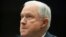 U.S. Attorney General Jeff Sessions (file photo)