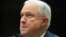 U.S. Attorney General Jeff Sessions testifies before the House Judiciary Committee hearing on oversight of the Justice Department in Washington, on November 14, 2017.