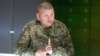 Головнокомандувач Збройних сил України Валерій Залужний, що, зокрема, угруповання сил оборони веде організовану оборонну операцію на півдні