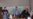 Belarusian Evangelicals Protest Church Confiscation