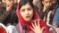 ملاله یوسفزۍ د ټولو پښتنو ویاړ دی
