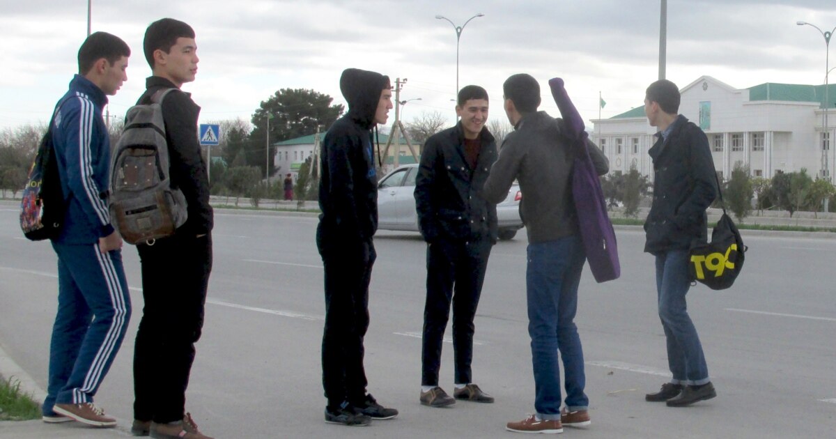 Желідегі сексуалды хабар тарату