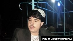 د کندهار په وروستی حمله کې له شهيدانو شوېو څخه يو ځوان ۲۸ کلن سرور هم ووژل شو.
