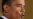 Obama Urges Iran Stop 'Violent And Unjust Actions'