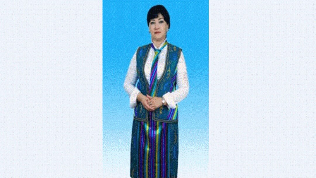 Tojikistonning Xojand shahridagi fohishalar, buyurtma berish mumkin Tojikistonning Xojand shahridagi fohishalar, buyurtma berish mumkin