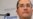 Gazprom: Ukraine Must Honor Contract