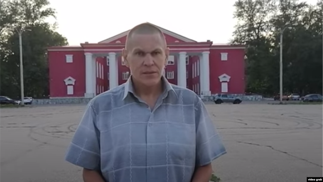 Эмиль Шаймарданов