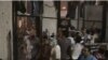 Egypt Police On Alert After Attack