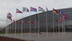 «Բարբարոսական հարձակում, ցինիկ փաստարկներ». աշխարհը խոստանում է «պատասխանատվության կանչել Ռուսաստանին»