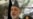 Karzai: U.S. Holding Talks With Taliban