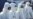 Devout Kyrgyz Infecting Others With Coronavirus After Refusing To Self-Quarantine