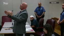 Бомбгузори "Челси" ба ду ҳабси якумрӣ маҳкум шуд