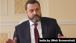 Андрій Деркач