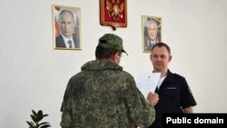 Фото: Главное управление МВД по Самарской области России