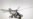 Taliban Claims Daring Kabul Attack