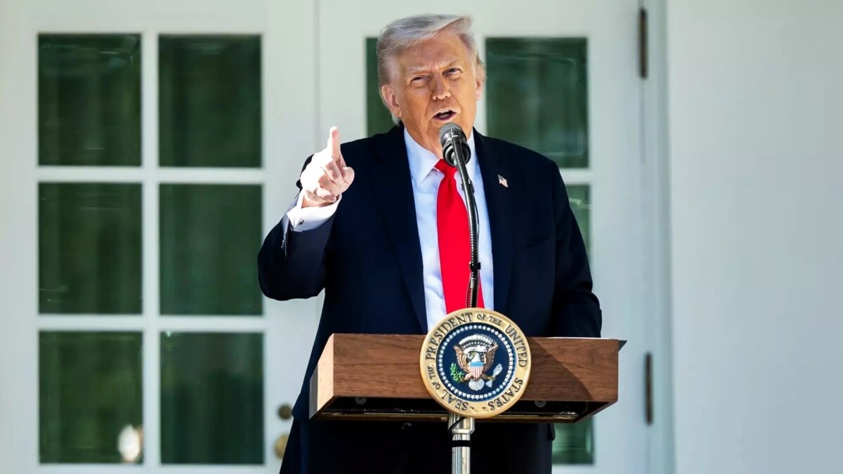 США скасували зустріч Трампа й Путіна після меморандуму Москви – FT
