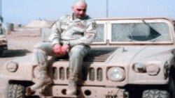 როინ შავაძე