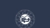 Armenia- Logo of Armenia's electrical networks, undated