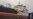 Seven Of Seized British Tanker's 23 Crew Members Leave Iran