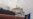 Iran: Legal Steps Completed For Release Of British-Flagged Tanker