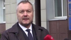 Депутат Артеменко объяснил, что имел в виду под арендой Крыма (видео)