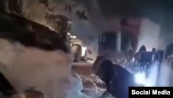 мошин зери тарма мондаст