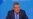16x9 Image