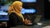 RSF Condemns Detention Of Press TV Journalists In U.S.