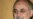 Salehi Confirmed As Iran Foreign Minister