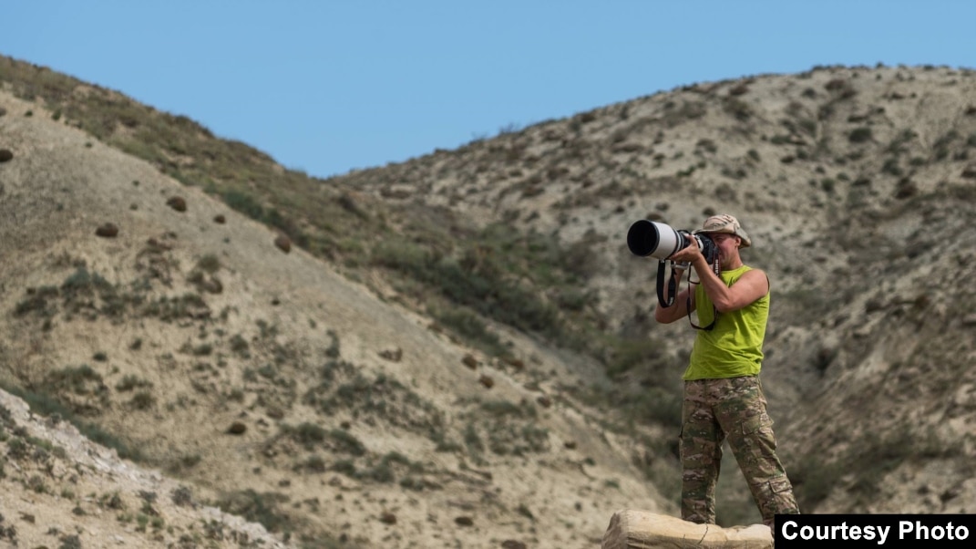 Кіші сіңіліммен секс онлайн