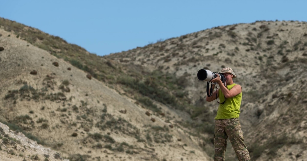 Сперматозоидтар суда қанша уақыт өмір сүреді?