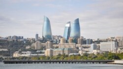 Ադրբեջանը վերանայում է 2020 թվականի պետբյուջեն