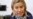 Mogherini: Syria Talks Gain Urgency After Paris
