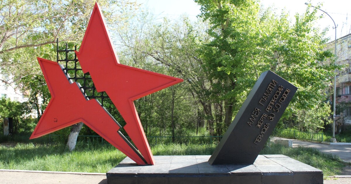 Санкт-Петербургтегі жезөкшелік қызметтер