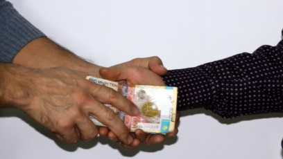 Орысша аудармасы бар онлайн транспорно