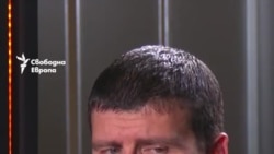 Защо Пеевски иска ФК "Левски"? 