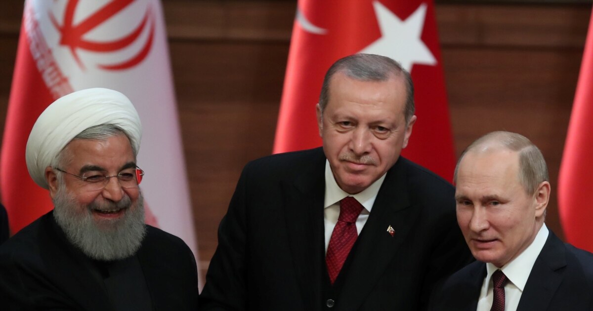 Майя Вознесенская, актриса, порнографиялық сурет Порно свингтердің фестивалі