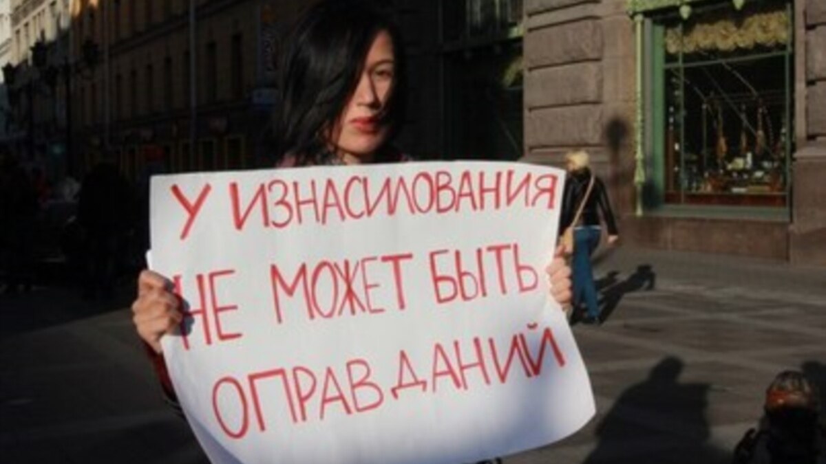 www.3d инцест с маленькими 