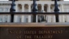 The US Treasury secretary will press counterparts to sever financial and economic channels that Washington says help sustain Iran’s government and the Islamic Revolutionary Guards Corps (IRGC).