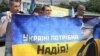 Адвокат: Савченко попала в плен до гибели российских журналистов