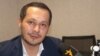 Primarul interimar al Chișinăului, Ruslan Codreanu, a respins criticile legate de licitația autobuzelor