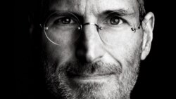 Как Стив Джобс превратил Apple в настоящий культ